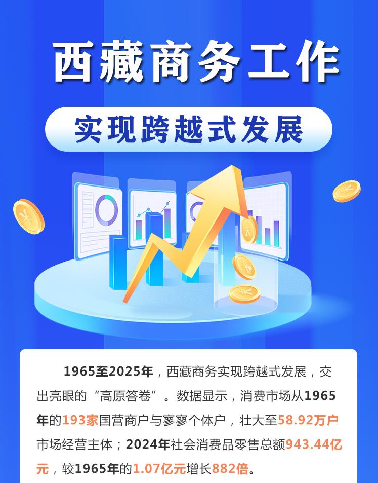 360截图20251013170959471.jpg