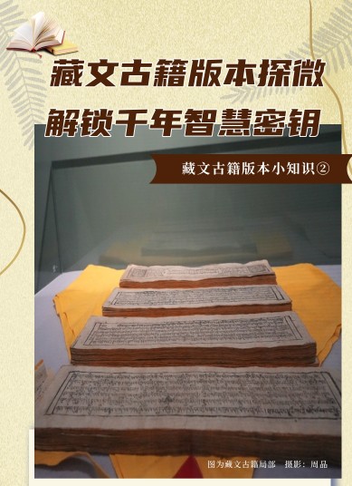 360截图20251024170059987.jpg