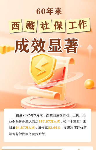 企业微信截图_20251024194333.png