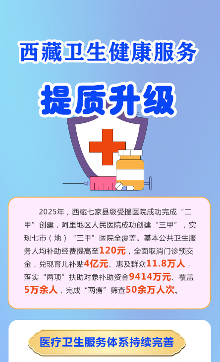 企业微信截图_20260211211536.png