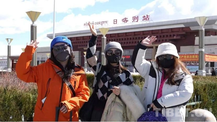 快手AI正在重塑內(nèi)容生態(tài)