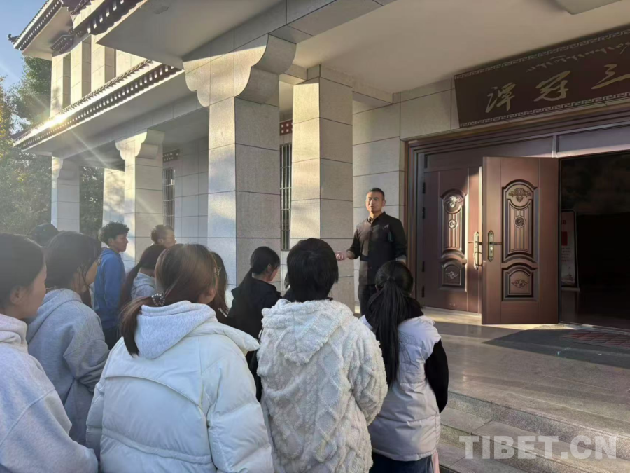 世界原子能組織總干事抵達烏克蘭拜訪