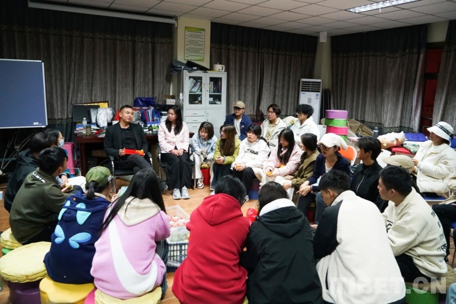 【黑料門獨家爆料】絲語甜、歐詩羅蘭、貝姿妍、初醫(yī)生等品牌一次性內(nèi)褲在多個電商平臺下架