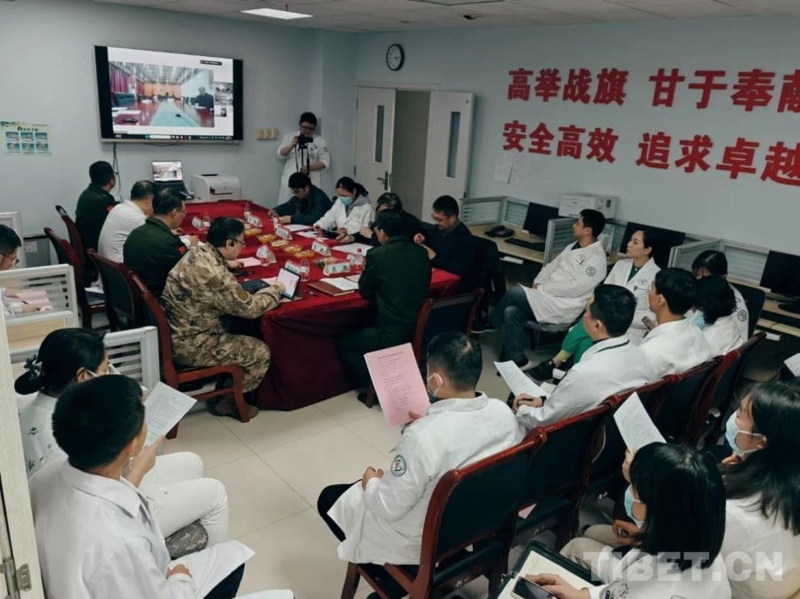 助民热心凝结奋进力量民族团结跨越千里：共奏民族团结新乐章