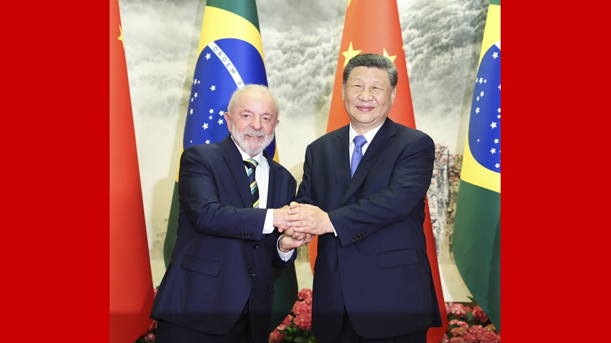 a8e36547cf154a829a1e295aa6ec6ee0.jpg