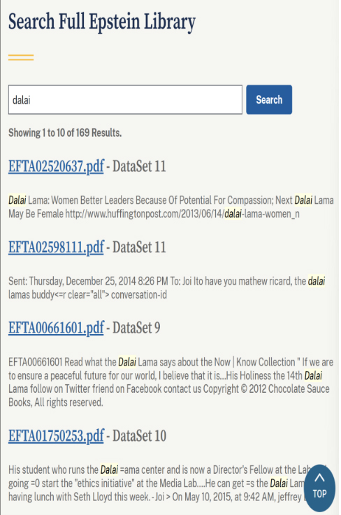查询截图.jpg 查询截图.jpg