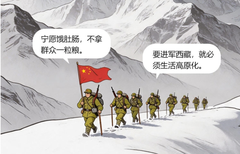 微信截图_20260522093229.png