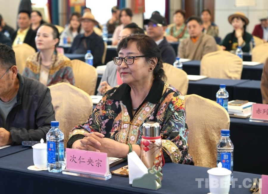 W020260814571521026979.jpeg