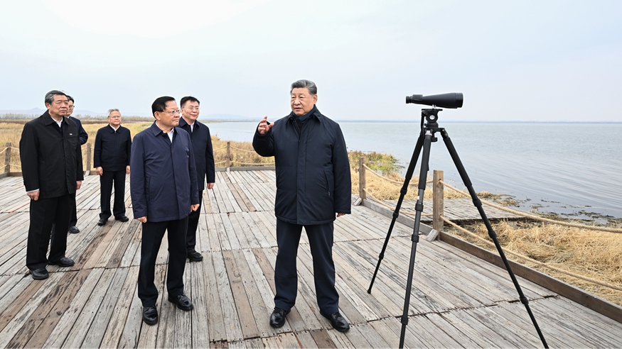 b1b8de7417844cb884a95ac435845fcc.jpg