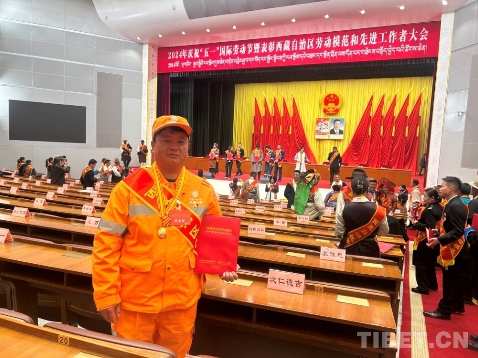 手机谷歌翻墙使用教程