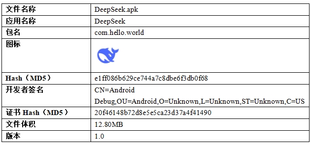 西门子总裁博乐仁：DeepSeek等中国创新不断给世界带来惊喜开云体育官方
