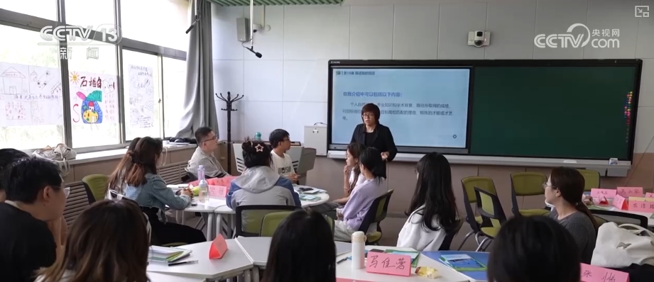 宁夏高校毕业生招聘会_银川求职能力训练营_招聘
