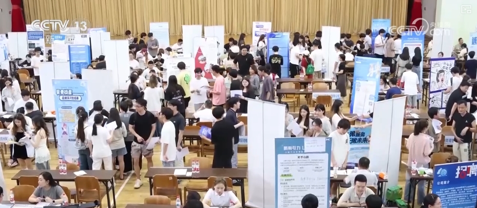 宁夏高校毕业生招聘会_银川求职能力训练营_招聘