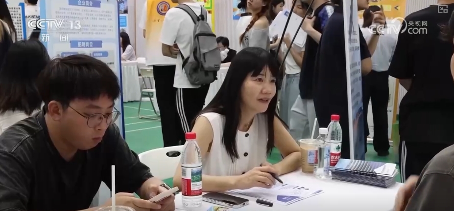 宁夏高校毕业生招聘会_银川求职能力训练营_招聘