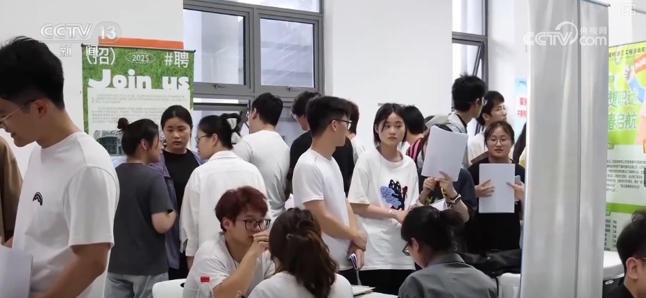 招聘_宁夏高校毕业生招聘会_银川求职能力训练营