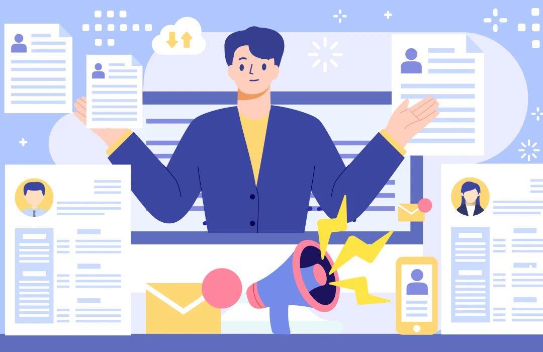 求职招聘 W020250620828764857049.jpg