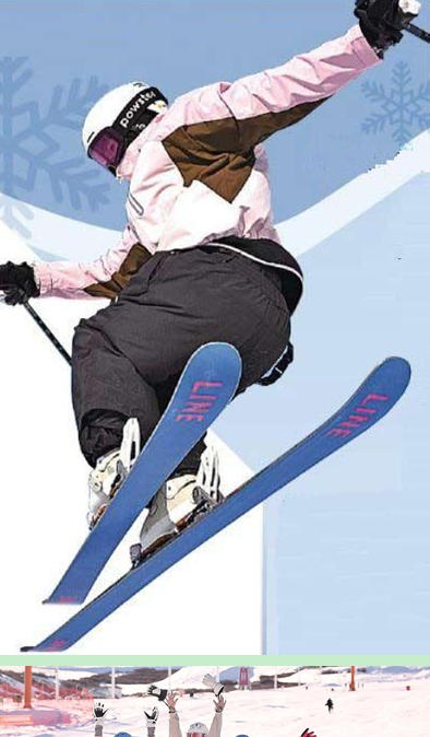 华体会- 华体会体育官网- 体育APP下