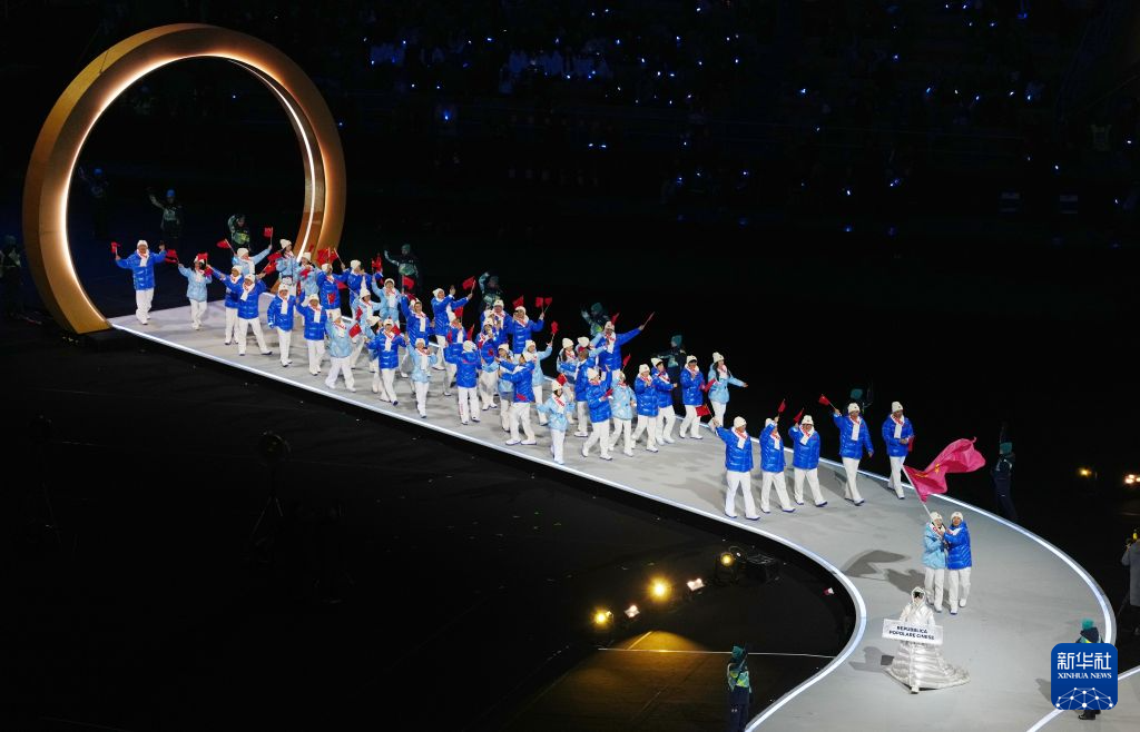 国新办发布会解读“十五五”体育强国建设“任务书”(图3)