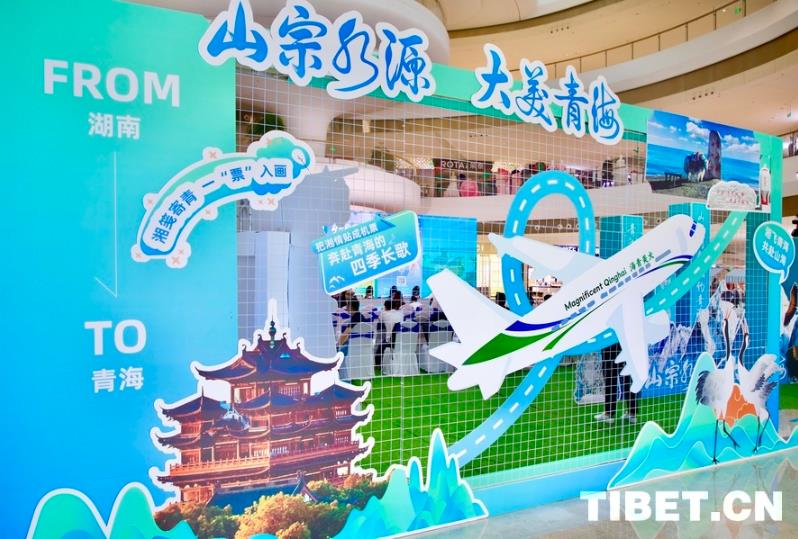 360截图20250622230319269.jpg