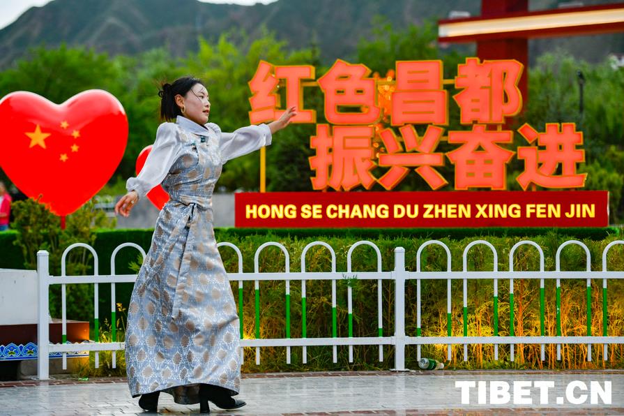 360截图20250715141739026.jpg