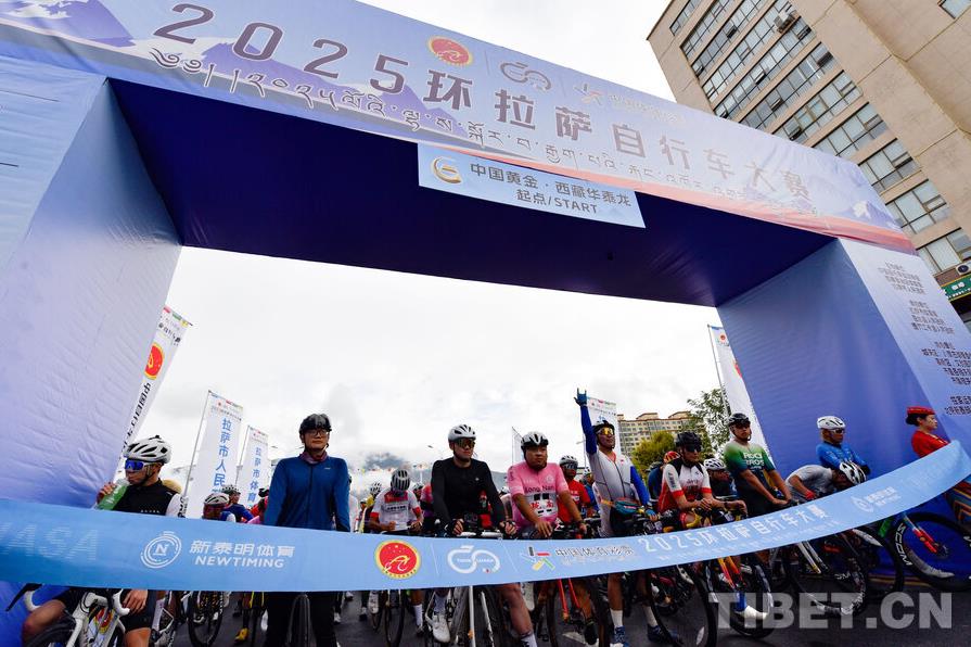 360截图20250914210211123.jpg