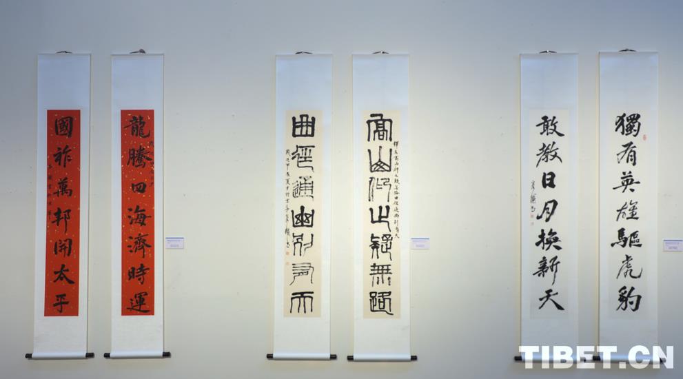 360截图20250919155016154.jpg