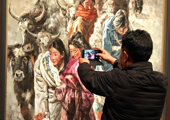 360截图20251018155344690.jpg