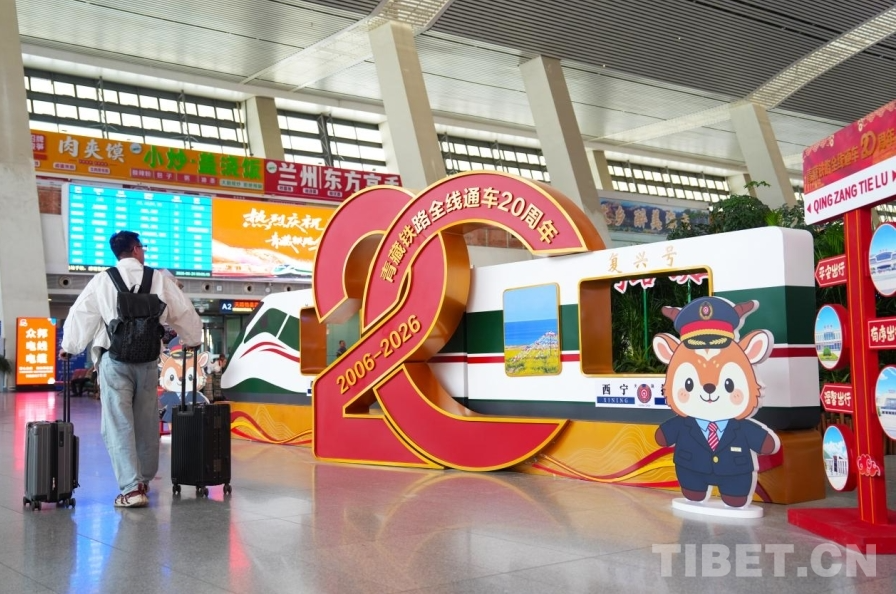 企业微信截图_20260624210148.png