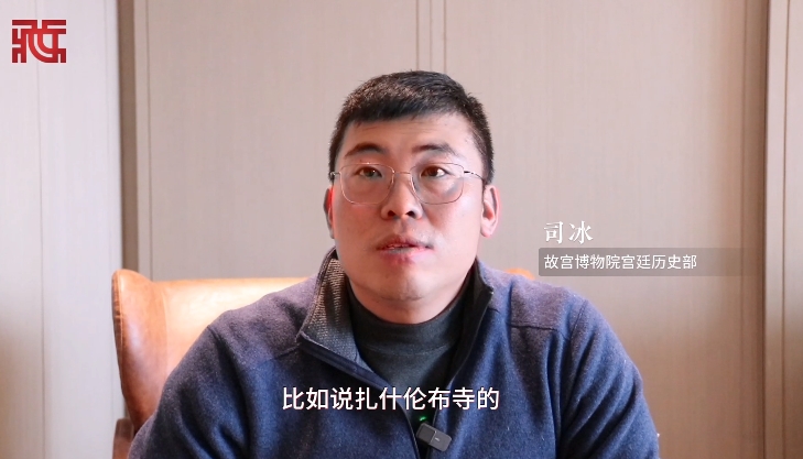 微信截图_20250317104311.png
