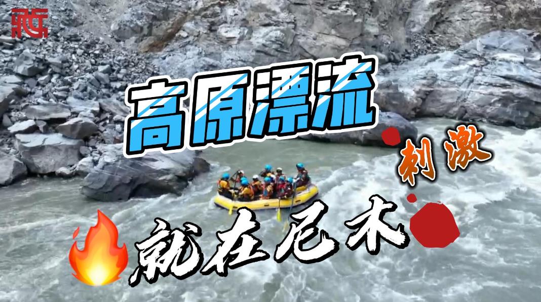 360截图20250415145958483.jpg