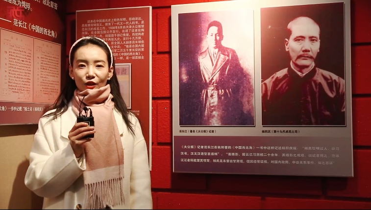 微信截图_20250417142219.png