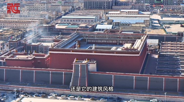 微信截图_20250418104632.png