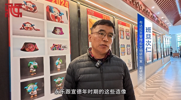 微信截图_20250516165607.png