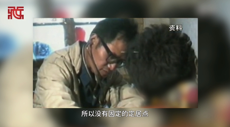 微信截图_20250517092552.png