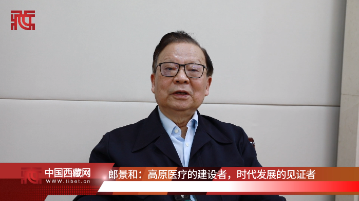企业微信截图_20250518211255.png