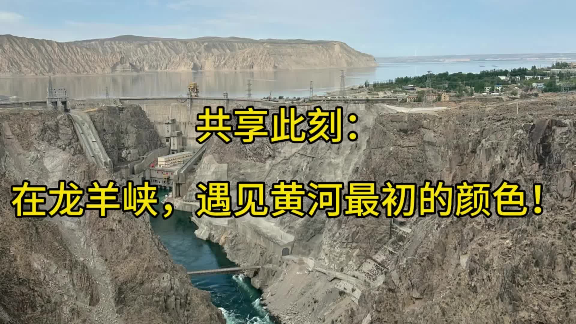 20255231747975446290_0.jpg