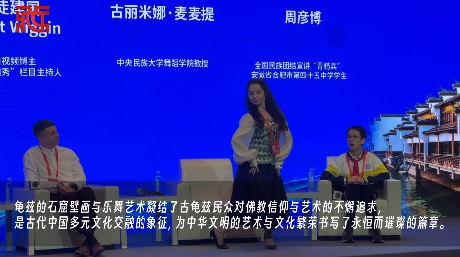 360截图20250611154244130.jpg