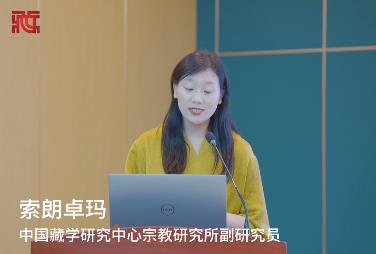 360截图20250617141133213.jpg