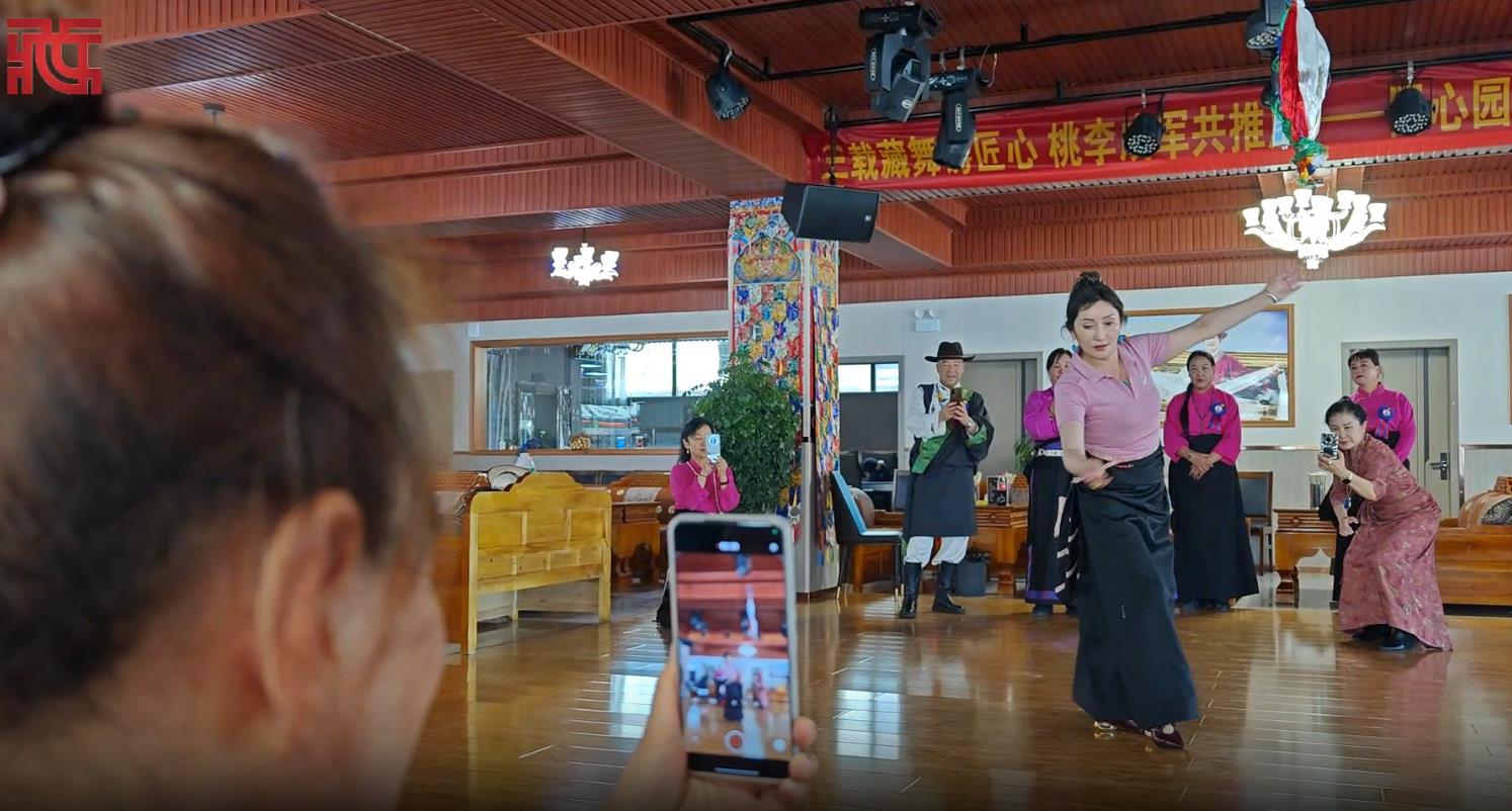 360截图20250629214514660.jpg