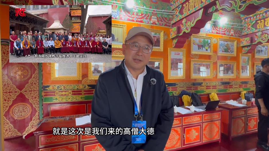 360截图20250701150726375.jpg