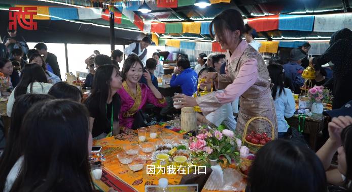 360截图20250714155825312.jpg