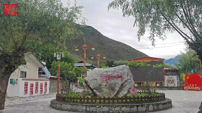 企业微信截图_20250714181612.png