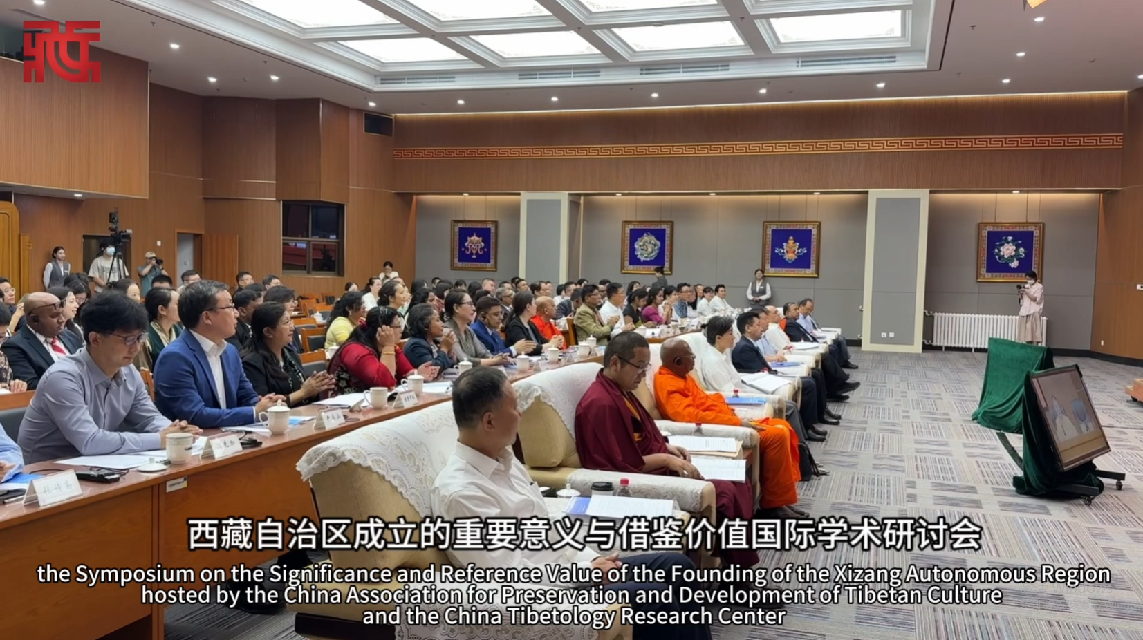 wechat_2025-07-15_210354_254.png