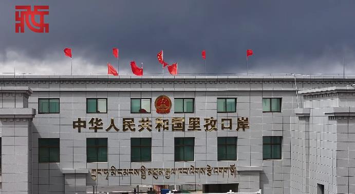 360截图20250716144418720.jpg