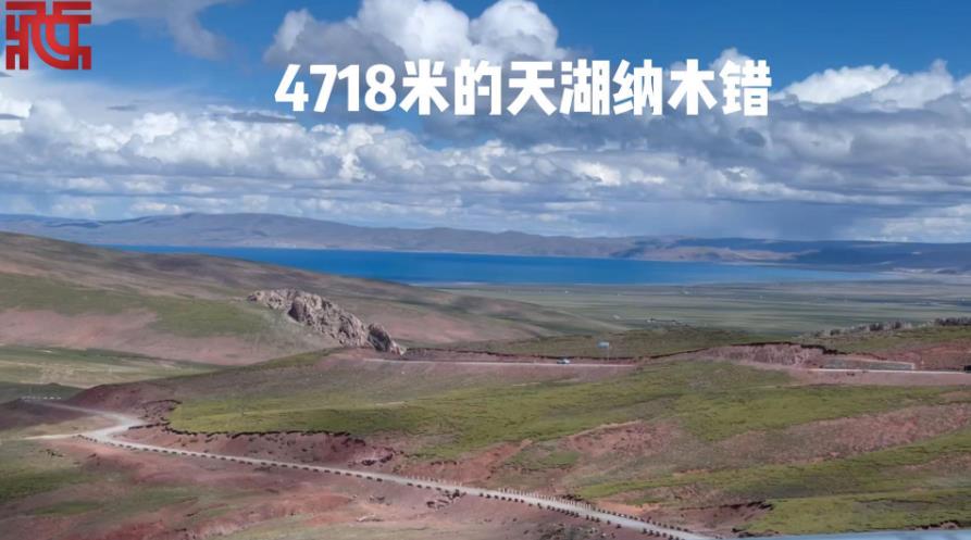360截图20250718143746958.jpg
