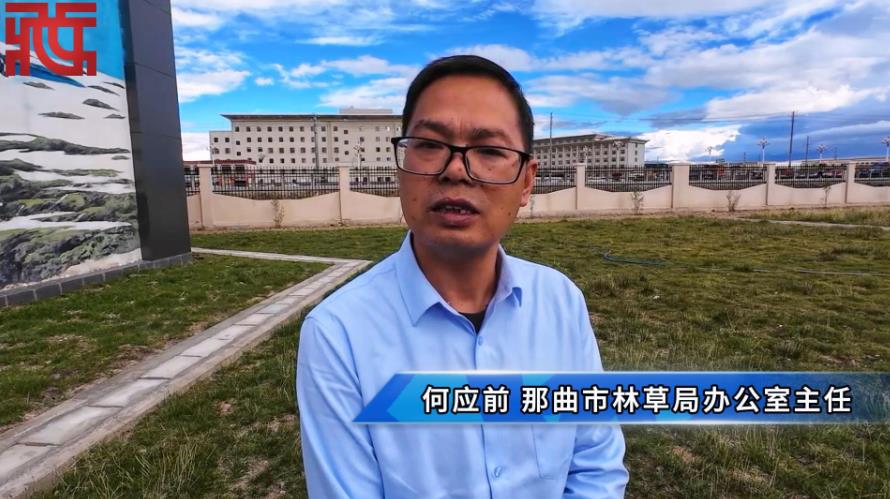 360截图20250718143844727.jpg