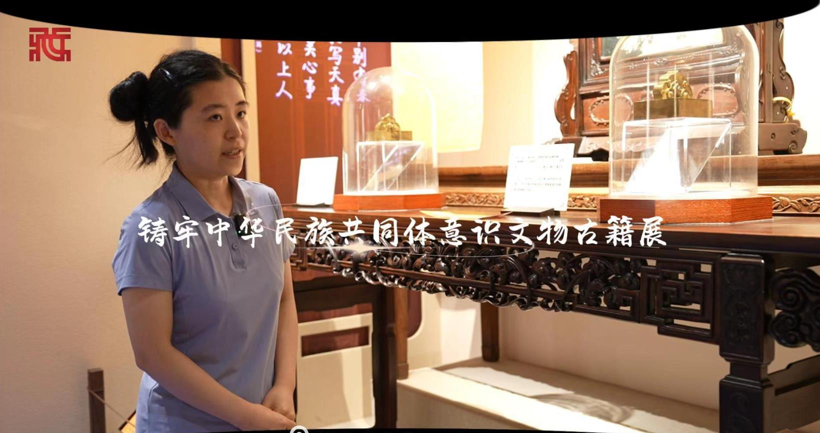360截图20250808162231118.jpg