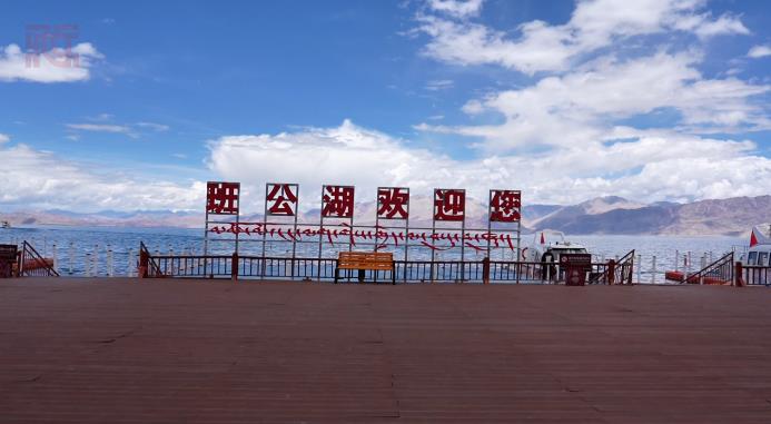 360截图20250809165550906.jpg