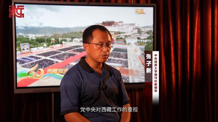 360截图20250901163141363.jpg