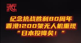 360截图20250902141204029.jpg